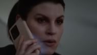 Still from the movie (Image via Hulu)